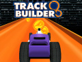 Oyunu Track Builder
