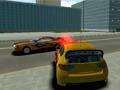 Oyunu 3D Car Simulator