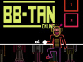 Oyunu BB-Tan Online
