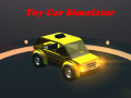 Oyunu Toy Car Simulator
