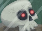 Oyunu Burglar Hunt