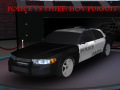 Oyunu Police vs Thief: Hot Pursuit