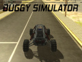 Oyunu Buggy Simulator