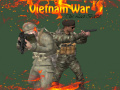 Oyunu Vietnam War: The Last Battle