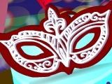Oyunu Carnival Cake