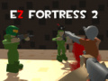 Oyunu Ez Fortress 2