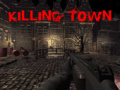 Oyunu Killing Town