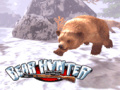 Oyunu Bear hunter