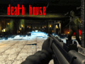 Oyunu Death House