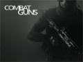 Oyunu Combat Guns 3d