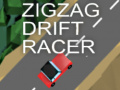 Oyunu Zigzag Drift Racer