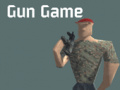 Oyunu Gun Game
