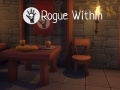 Oyunu Rogue Within  