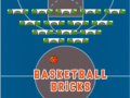 Oyunu Basketball Bricks