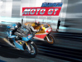 Oyunu Super Moto GT
