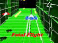 Oyunu Fatal Flight