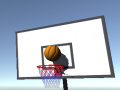 Oyunu Basketball School