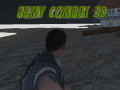 Oyunu Army Combat 3D