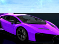 Oyunu Speed Racing Pro 2
