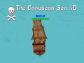 Oyunu The Caribbean Sea 3D