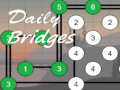 Oyunu Daily Bridges