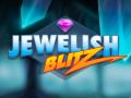 Oyunu Jewelish Blitz    