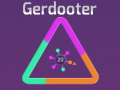 Oyunu Gerdooter