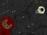 Oyunu Guns, Rain and Zombies