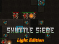 Oyunu Shuttle Siege Light Edition