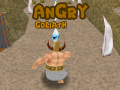 Oyunu Angry Goliath