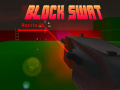 Oyunu Block Swat
