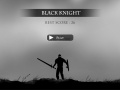 Oyunu Black Knight