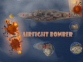 Oyunu Airfight Bomber