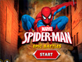 Oyunu Spider-Man Epic Battles