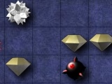 Oyunu Minescape