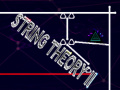 Oyunu String Theory 2