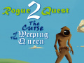 Oyunu Rogue Quest 2