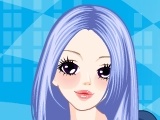Oyunu Police Woman Dream date