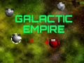 Oyunu Galactic Empire 