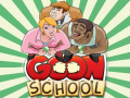 Oyunu Goon School