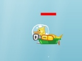 Oyunu Quack The Duck