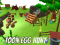 Oyunu Toon Egg Hunt