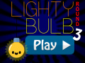 Oyunu Lightbulb Round 3  