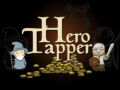 Oyunu Hero Trapper