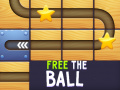 Oyunu Free the Ball