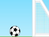 Oyunu Rolling Football