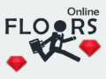 Oyunu Floors Online