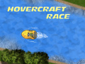 Oyunu Hovercraft Race