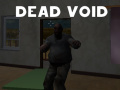 Oyunu Dead Void