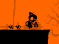 Oyunu Davey Bones’ Spooky Jaunt